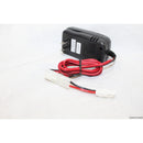 【新品】【お取り寄せ】[MIL]ABCホビー Mini AC デルタピーク エキスパートチャージャーII(No76211)(20140607)