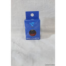 【新品即納】[MIL]SHS 次世代電動ガン用ピストンヘッド/POM(ベアリング付)(SH-PH-PT0031)(20150223)