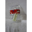 【新品即納】[MIL]SHS ポリカーボネートピストンパーツ(次世代電動ガン用ボルトファンクションレス)(SH-PIS-TT0039-03)(20150223)