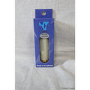 【新品即納】[MIL]SHS ポリカーボネートピストン/HWピストンヘッドセット(金属歯15枚/次世代電動ガン用)(SH-PIS-TT0110)(20150223)