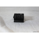 【新品即納】[MIL]SHS フラッシュライトマウントI(20mmレイル用)(SH-WM-MR-Y001)(20150223)
