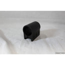【新品即納】[MIL]SHS フラッシュライトマウントI(20mmレイル用)(SH-WM-MR-Y001)(20150223)