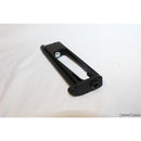 【新品即納】[MIL]タニオ・コバ(TANIO KOBA) CO2ガスブローバック BM-45用 マガジン BK(ブラック/黒)(20191211)