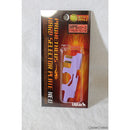 【新品即納】[MIL]LayLax(ライラクス) PROMETHEUS(プロメテウス) スタンダード電動ガン用 ハードセレクタープレートNEO MP5シリーズ用(20191030)