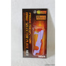 【新品即納】[MIL]LayLax(ライラクス) PROMETHEUS(プロメテウス) スタンダード電動ガン用 ハードセレクタープレートNEO M4/M16シリーズ用(20191030)