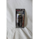 【新品即納】[MIL]G FORCE(ジーフォース) ノワールスナイプマスター LiHV 7.6V 2300mAh 20C ミニS用(GFG954)(20191031)