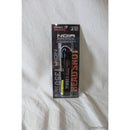 【新品即納】[MIL]G FORCE(ジーフォース) ノワールスナイプマスター LiHV 7.6V 1350mAh 20C ストックイン用(GFG953)(20191031)