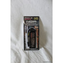 【新品即納】[MIL]G FORCE(ジーフォース) ノワールスナイプマスター LiHV 11.4V 1350mAh 30C カスタムガン用(GFG956)(20191031)
