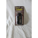 【新品即納】[MIL]G FORCE(ジーフォース) ノワールサプレッション LiPo 7.4V 2000mAh 40C ミニS用(GFG934)(20191031)