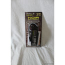 【新品即納】[MIL]G FORCE(ジーフォース) ノワールサプレッション LiPo 11.1V 1100mAh 40C ミニS用(GFG936)(20191031)