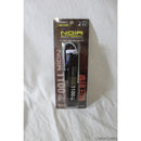 【新品即納】[MIL]G FORCE(ジーフォース) ノワールサプレッション LiPo 7.4V 1100mAh 40C ストックイン用(GFG933)(20191031)