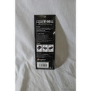 【新品即納】[MIL]G FORCE(ジーフォース) ノワールサプレッション LiPo 7.4V 1100mAh 40C SOPMOD用(GFG932)(20191031)