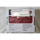 【新品即納】[MIL]Vortex Optics(ボルテックスオプティクス) CROSSFIRE RED DOT 2(クロスファイア レッドドット 2)(CF-RD2)(20191102)