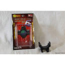 【新品即納】[MIL]LayLax(ライラクス) NITRO.Vo(ニトロヴォイス) サイトプロテクター アイギスEz 光学サイト用防弾プロテクター Mサイズ(20191113)