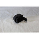 【新品即納】[MIL]LayLax(ライラクス) KRYTAC電動ガン KRISS VECTOR(クライタック電動ガン クリスベクター) バッテリーエクステンドキャップ(20191115)