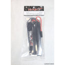 【新品即納】[MIL]TOPLINE(トップライン) FORCE POWER(フォースパワー) リポバッテリー LIPO11.1V 1200mAh 25C 3セル セパレートタイプ(GA-007)(20191116)