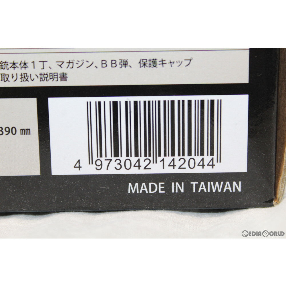 販売価格¥8,910】【新品即納】クラウンモデル 電動サブマシンガン CP7