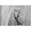 【新品即納】[MIL]ASG(アクションスポーツゲーム) ストーム 360 インパクト BBハンドグレネード用 ガスケット(2個入)(20180508)