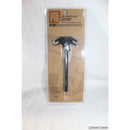 【新品即納】[MIL]PTS 東京マルイ M4 MWS用 Radian Raptor Ambidextrous Charging Handle(ラジアンラプター アンビチャージングハンドル)(RD001490307)(20190228)