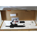 【新品即納】[MIL]KSC 限定品 ガスアサルトライフル Mega MATEN .308ピストル (18歳以上専用)(20191128)