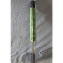 【新品即納】[MIL]FIREFLY(ファイアフライ) 東京マルイ エアコッキングライフル VSR10 Gスペック/M40A5共用 かっぱバレル 全長303mm(20120907)