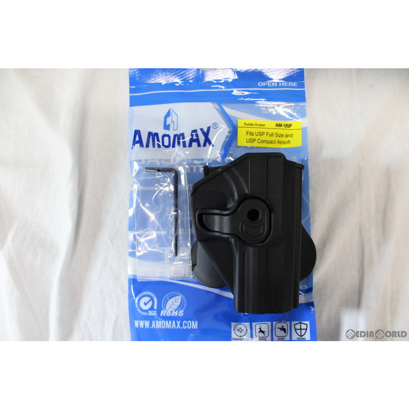 販売価格¥1,820】【新品即納】AMOMAX(アモマックス) リリースボタン