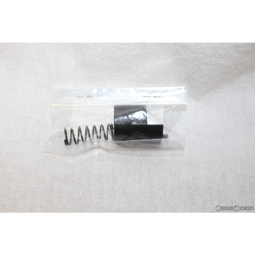 ストックセット Petit Susie/Petit Tank]用スタックキット (4個入り)