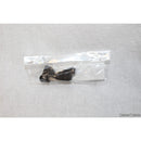 【新品即納】[MIL]東京マルイ 純正部品 ハンマー(USP-44)(20150223)