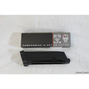 【新品即納】[MIL]APS CO2ガスブローバック ドラゴンフライ/D-MOD用 マガジン(APS-MG-AC045)(20180831)