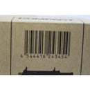 【新品即納】[MIL]KSC 電動アサルトライフル T6 TEG コンパクト (18歳以上専用)(20200125)