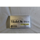 【新品即納】[MIL]タナカワークス ガスリボルバー S&W(スミスアンドウエッソン) M49 2インチ ボディーガード スチールジュピターフィニッシュ Ver2 (18歳以上専用)(20200215)