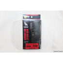 【新品】【お取り寄せ】[MIL]LayLax(ライラクス) satellite(サテライト) ハイバレット BBローダー スモーク(20200131)