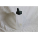 【新品】【お取り寄せ】[MIL]マイクロエース(アリイ) BBボトル 大(3000発)(20150223)