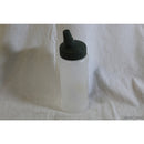 【新品】【お取り寄せ】[MIL]マイクロエース(アリイ) BBボトル 中(2000発)(20150223)