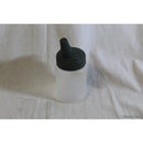 【新品即納】[MIL]マイクロエース(アリイ) BBボトル 小(1000発)(20150223)