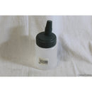 【新品即納】[MIL]マイクロエース(アリイ) BBボトル 小(1000発)(20150223)