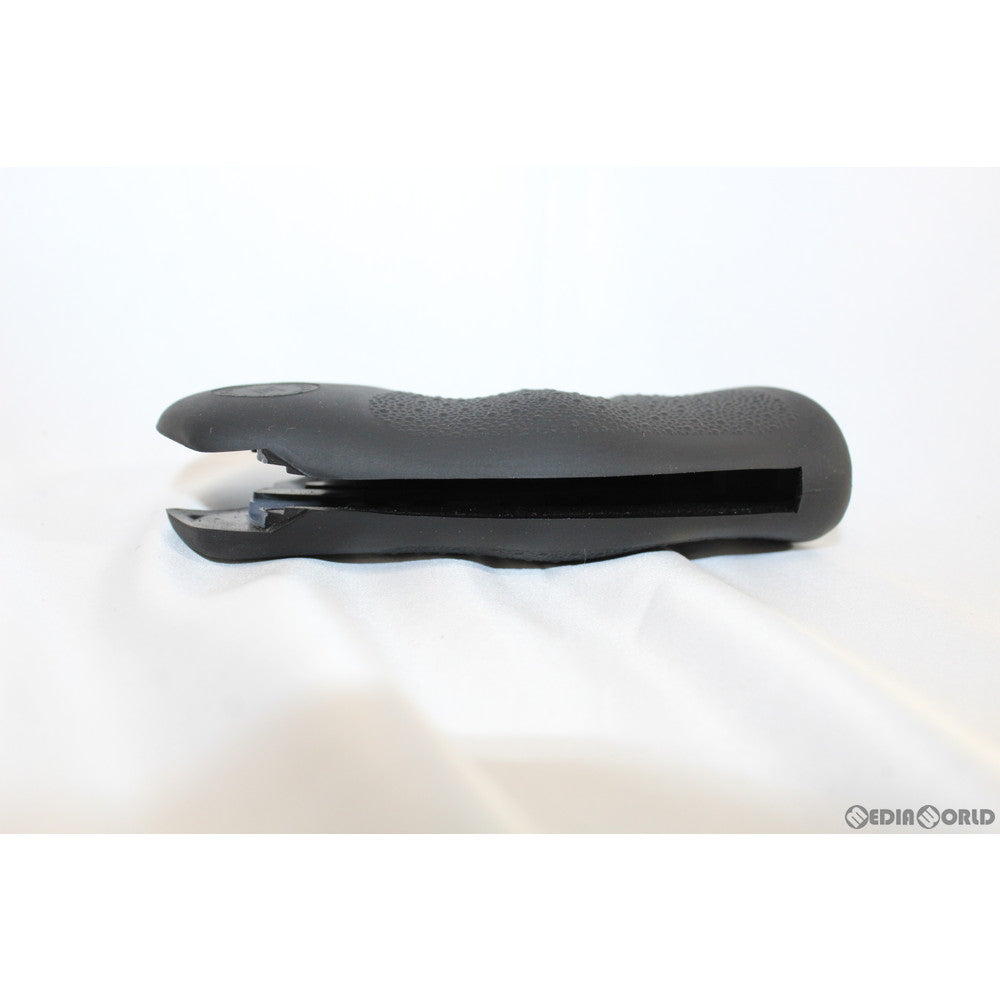 販売価格¥5,500】【新品即納】HOGUE(ホーグ) コルトパイソン用 ラバー