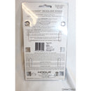 【新品即納】[MIL]HOGUE(ホーグ) コルトパイソン用 ラバーモノグリップ(