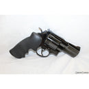 【新品即納】[MIL]タナカワークス ガスリボルバー S&W(スミスアンドウエッソン) M29 パフォーマンスセンター 3インチ フラットサイド スチールフィニッシュ Ver3 (18歳以上専用)(20200314)