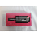 【新品即納】[MIL]OPTION No.1(オプションナンバー1) プラグインブラシレスモーター/トルク型 ロング(GBLM-06)(2020年新価格版)(20200208)