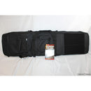 【新品】【お取り寄せ】[MIL]LayLax(ライラクス) satellite(サテライト) 背負える 2way バックボーン ガンケース GEN3(20200229)