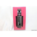 【新品即納】[MIL]OPTION No.1(オプションナンバー1) プラグインブラシレスモーター/回転型 ミディアム(GBLM-02)(2020年新価格版)(20200229)