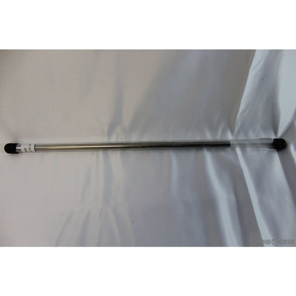 【新品即納】[MIL]PPS ステンレス Precision インナーバレル 6.03×300mm(PPS-12-SS-300)(20150223)