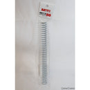 【新品即納】[MIL]BATON airsoft(バトンエアソフト) AEGスプリング 80(B-SPRING-80)(20200305)