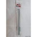 【新品即納】[MIL]BATON airsoft(バトンエアソフト) AEGスプリング 95(B-SPRING-95)(20200305)