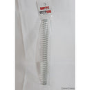 【新品即納】[MIL]BATON airsoft(バトンエアソフト) AEGスプリング 120(B-SPRING-120)(20200305)