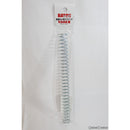 【新品即納】[MIL]BATON airsoft(バトンエアソフト) AEGスプリング 130(B-SPRING-130)(20200305)
