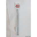 【新品即納】[MIL]BATON airsoft(バトンエアソフト) AEGスプリング 160(B-SPRING-160)(20200305)
