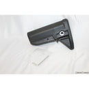 【新品即納】[MIL]5KU BCM タイプ Gunfighter ストック MOD 0 BK(ブラック/黒)(KW-KU3227-BK)(20200307)