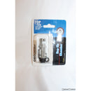 【新品即納】[MIL]G&G ARMAMENT(ジーアンドジーアーマメント) GR14シリーズ用 ホップアップチャンバー(G-20-003)(20150223)